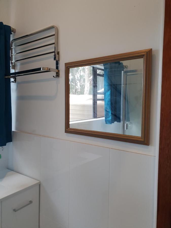 Apartament Gowrie Agapanthus Singleton Zewnętrze zdjęcie
